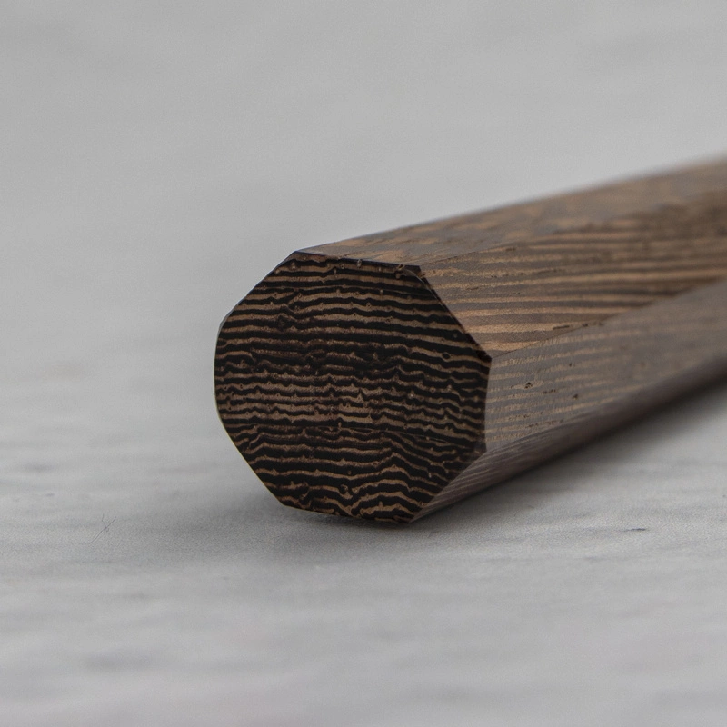 Sakai Takayuki - Coreless VG-10/VG-2 Nóż Wide Bunka 13,5 cm