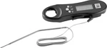 Zwilling - Termometr do mięsa BBQ+