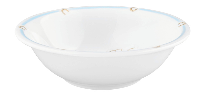 Seltmann - MY PONY Okrągła miska 16 cm