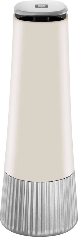 Zwilling - SPICES Młynek do przypraw - 19 cm, Kość słoniowa