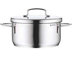 WMF - Garnek 1,5 l Mini