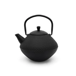 Bredemeijer - Dzbanek żeliwny XINJIANG 1L