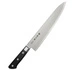 Tojiro - DP3 Nóż szefa 27 cm