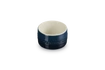 Le Creuset - Foremka ramekin/wieża nuit
