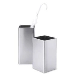 Zack - stojak na parasole Angolo