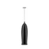 Bodum - spieniacz do mleka ręczny USB Schiuma Black