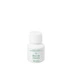 Kerzon - Płyn do mycia naczyń Fleur de Romarin - 50ml