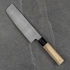 Satake - Yoshimitsu Nóż Usuba 16cm