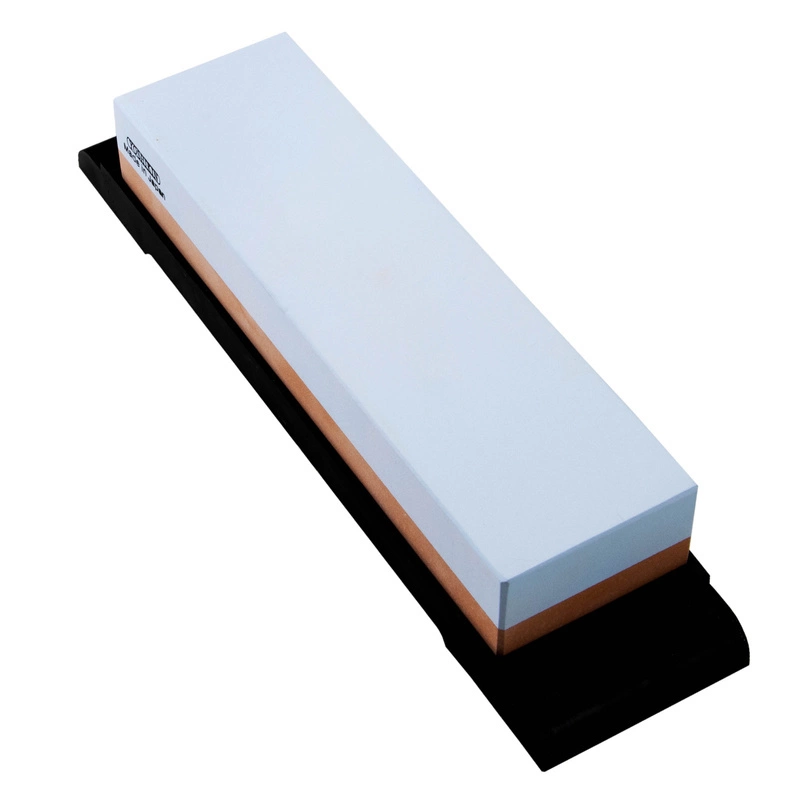 Global - kamień do ostrzenia 240/1000 S