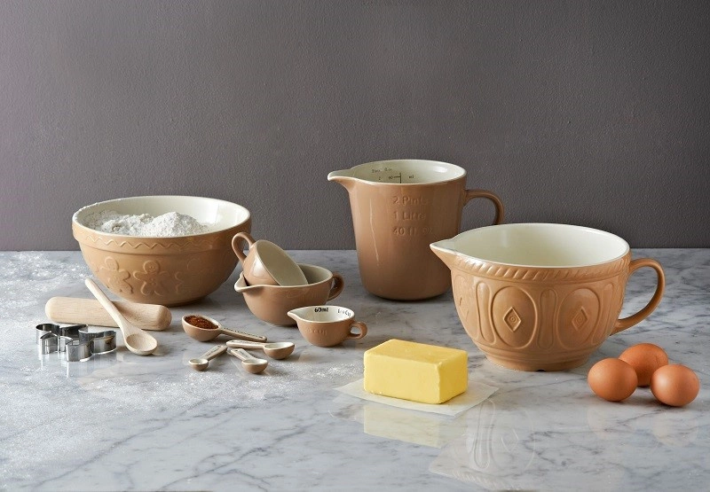 Mason Cash - Misa wielofunkcyjna, Original Cane