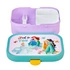 Mepal - Lunchbox Campus Disney Princess