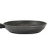 Zyliss - Patelnia nieprzywierająca Cook 28 cm