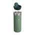 Stanley - Kubek termiczny AEROLIGHT 0,47 - HAMMERTONE GREEN