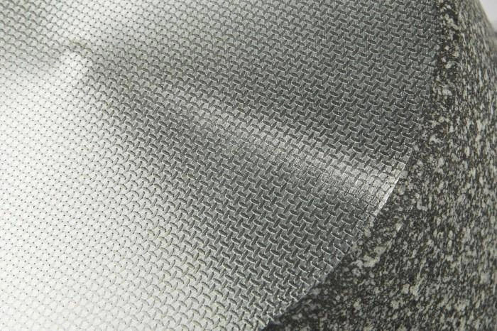 Moneta - Patelnia 20 cm, Sinfonia, indukcja