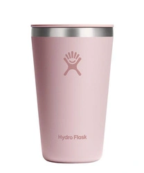 Hydro Flask - Kubek 16 oz z pokrywą PRESS-IN, Trillium