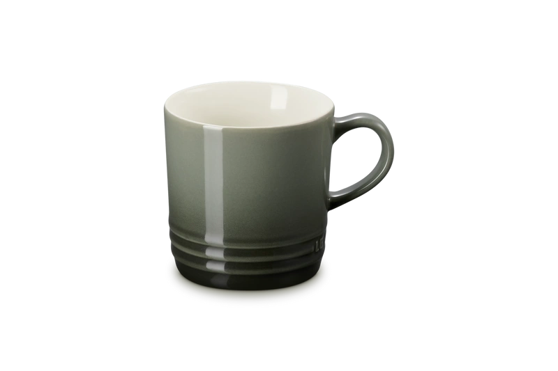 Le Creuset kubek duży thyme 0,2l