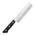 Tojiro - Basic VG-10 Nóż Nakiri 16,5 cm