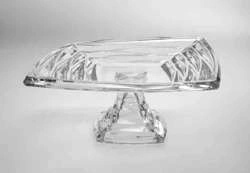 Bohemia - Patera 305ml., Dynamic