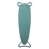 Rolser - Deska do prasowania K-Surf Salvia Tube szałwiowa