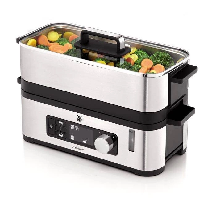 WMF - Parowar, KitchenMinis