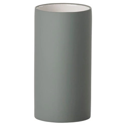 Zone Denmark - Kubek na szczoteczki do zębów Solo Grey