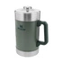 Stanley - zaparzacz do kawy French Press turystyczny CLASSIC 1,4L