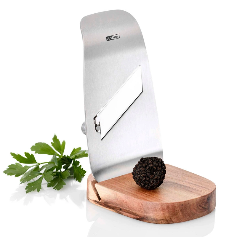 AdHoc - Tarka do trufli TUFO