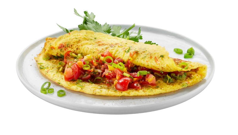 GEFU - siekacz do warzyw SPINO