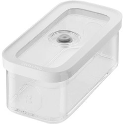 Zwilling - plastikowy pojemnik M - 700 ml, szary Fresh & Save Cube