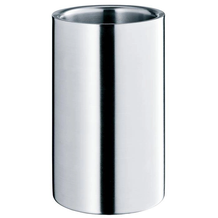 WMF - Cooler, Manhatan