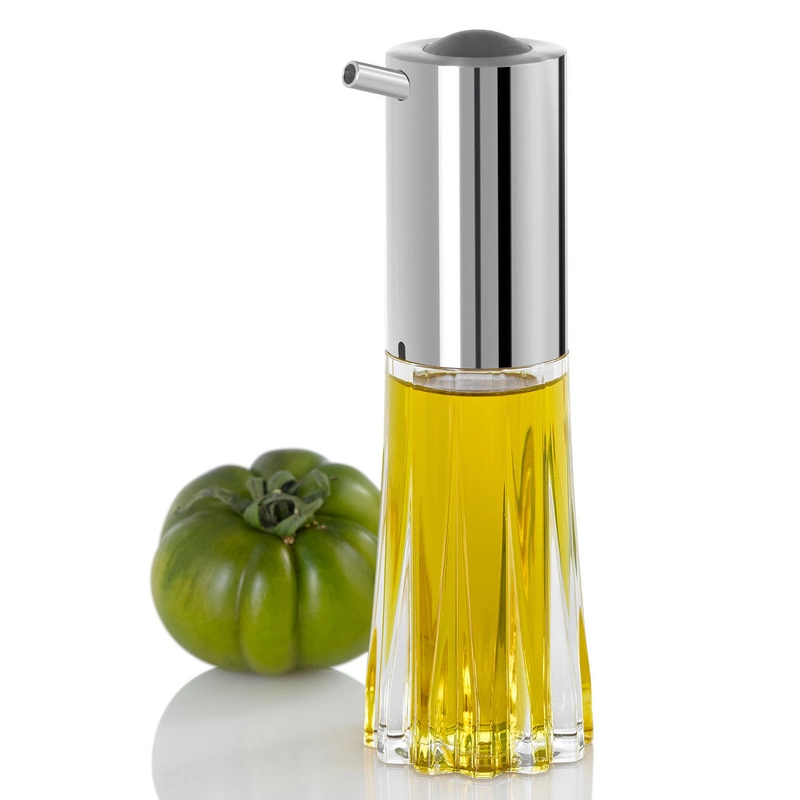 AdHoc - Dyspenser do oliwy lub octu CRYSTAL