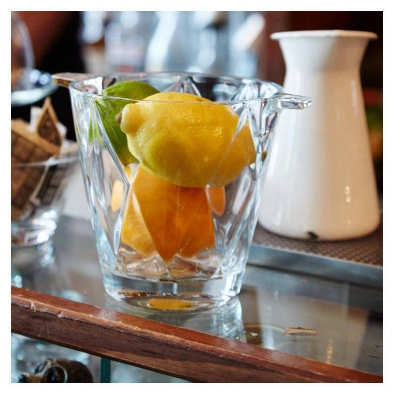 Vidivi - Zestaw do drinków 6+1 Concerto