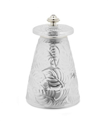 Peugeot - Lalique Pieprz