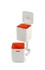 Joseph Joseph - Kosz do segregacji śmieci 40 l Totem Compact