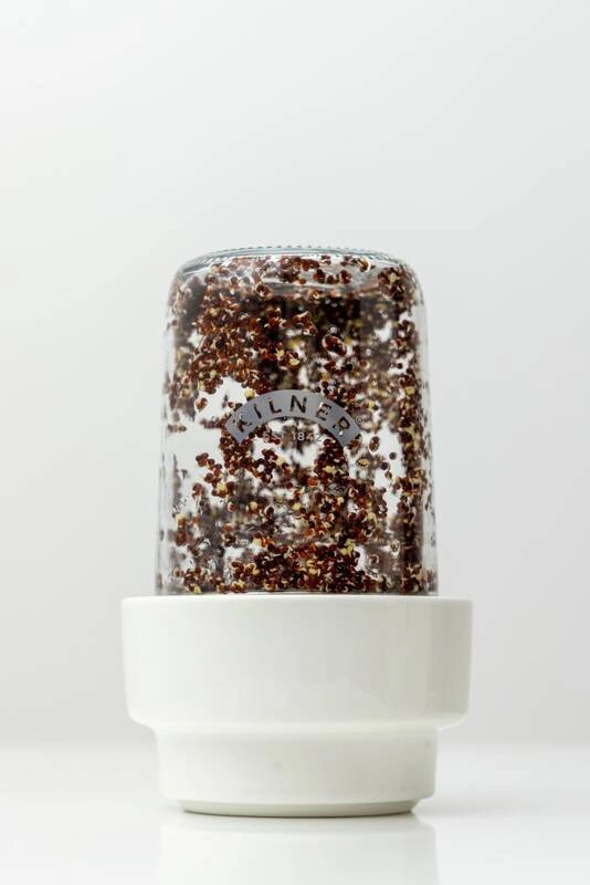 Kilner - Kiełkownica