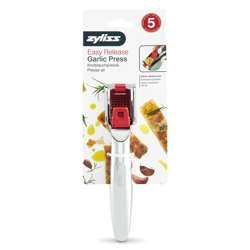 Zyliss - Wyciskacz czosnku Easy Release