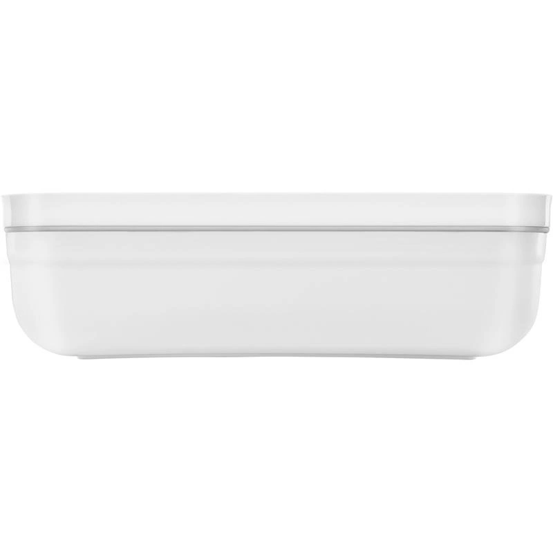 Zwilling - lunch box plastikowy 1 ltr Fresh & Save