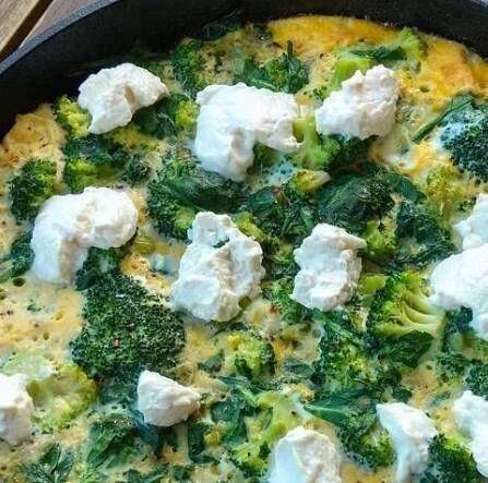 Skeppshult - Podwójna forma do smażenia/pieczenia, Järn