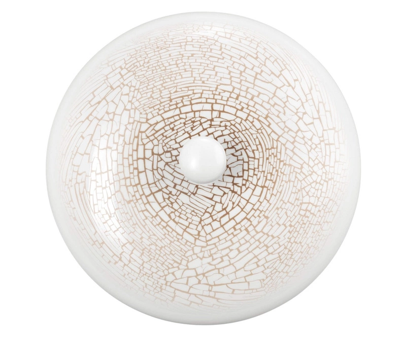 Seltmann - LIBERTY KRAKELEE Pokrywka do miski 28 cm