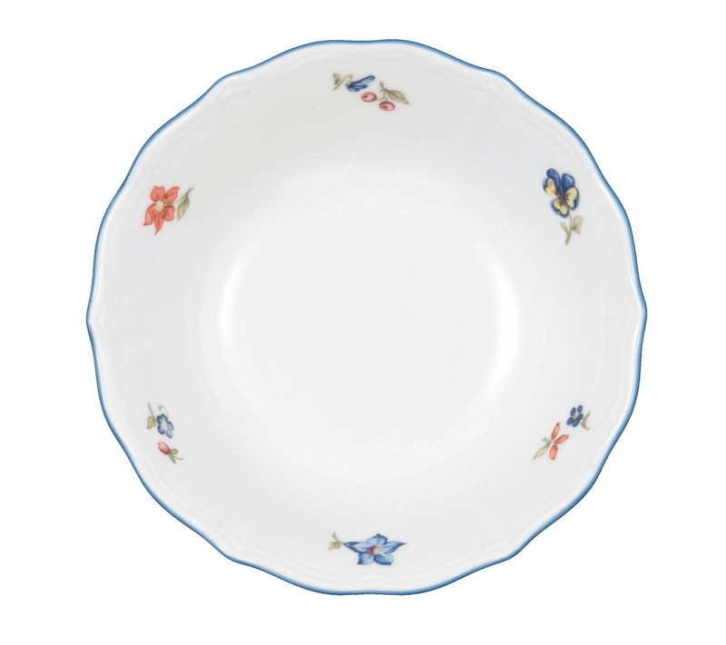 Seltman - SONATE NOSTALGIA Zestaw 2 miseczek 15.5 cm