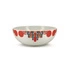 Alessi - Misa HOLYHEDRICS