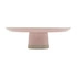 Jamie Oliver - okrą
gła patera z kamionki Big Love Showstopper 31 cm