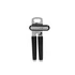 KitchenAid Culinary Tools - otwieracz do puszek i butelek CLASSIC Onyx Black