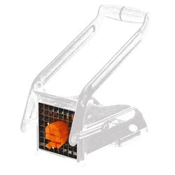 GEFU - wymienna wkładka do krajalnicy G-13750 CUTTO