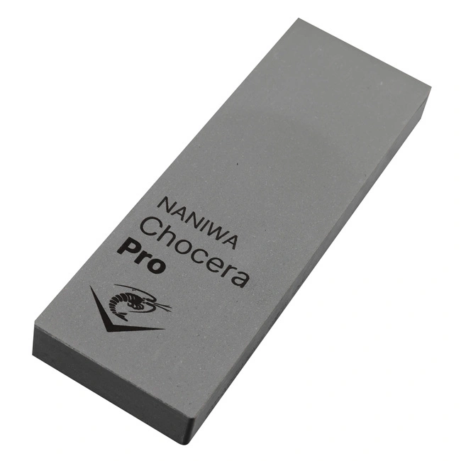 Naniwa - Chocera Pro Kamień do ostrzenia #5000