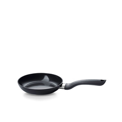 Fissler - Patelnia 20 cm Essential