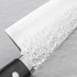 Kanetsune Seki - 940 VG-1 Nóż Szefa kuchni 21 cm