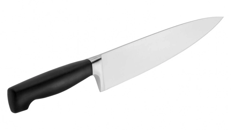 Zwilling - Nóż szefa kuchni Four Star 20 cm