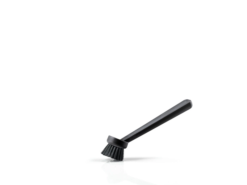 Zone Denmark - Szczotka do mycia naczyń Circular Black