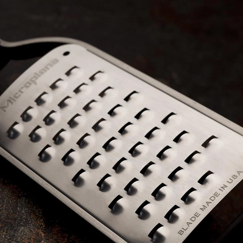Microplane - Tarka MASTER EXTRA COARSE